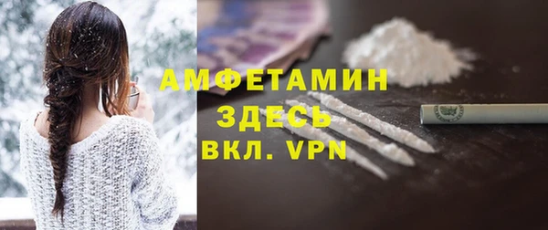 стаф Инсар