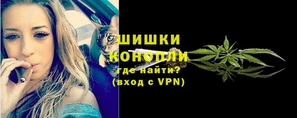 кокс Иннополис