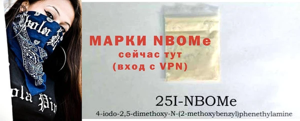 стаф Инсар