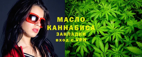 стаф Инсар