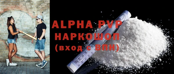 стаф Инсар