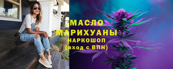 стаф Инсар
